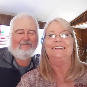 Meet your Posher, Janis